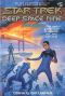 [Star Trek: Deep Space Nine: Young Adult 05] • Arcade